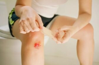 Лихварство в Україні: Причини та Наслідки Небезпечної Практики