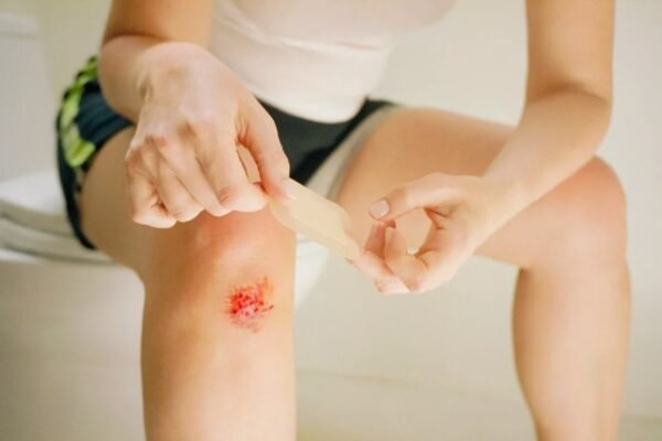 Лихварство в Україні: Причини та Наслідки Небезпечної Практики Лихварство в Україні: Причини та Наслідки Небезпечної Практики