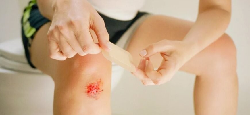 Лихварство в Україні: Причини та Наслідки Небезпечної Практики Лихварство в Україні: Причини та Наслідки Небезпечної Практики