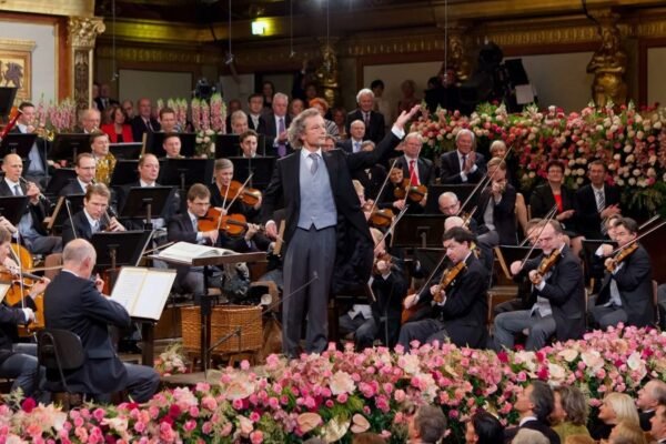 Френч: Секрети створення ідеального манікюру вдома самостійно