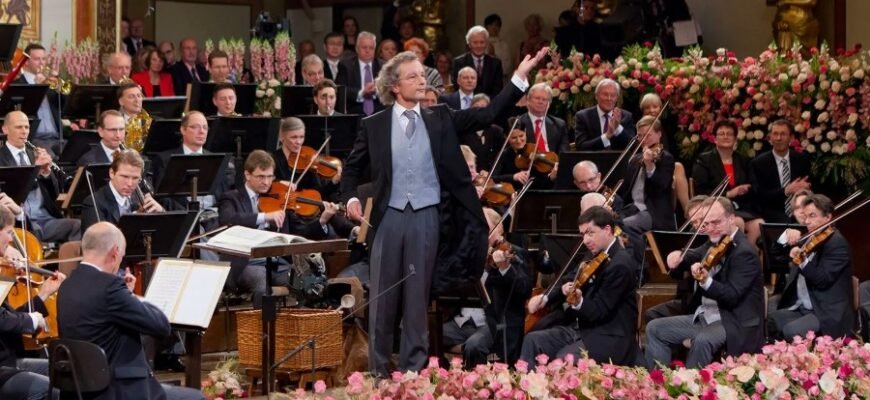 Френч: Секрети створення ідеального манікюру вдома самостійно Френч: Секрети створення ідеального манікюру вдома самостійно