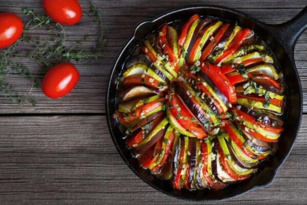 Значення та функціональність шоуруму: повний гід для бізнесу