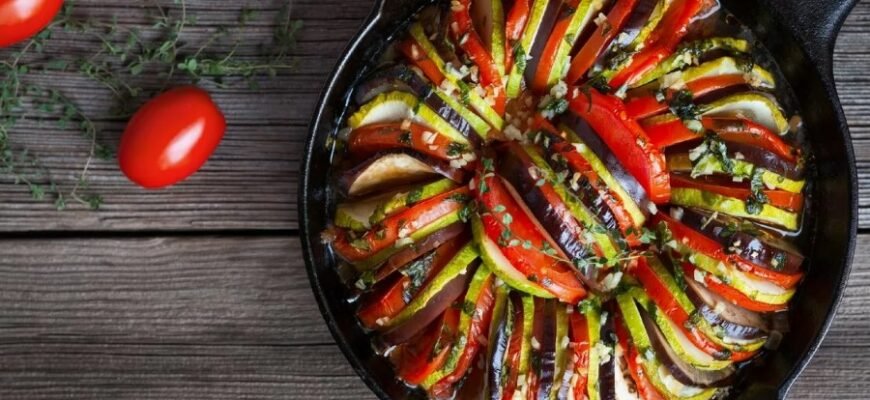 Значення та функціональність шоуруму: повний гід для бізнесу