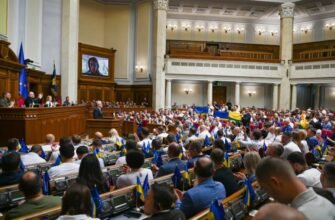 Зрозумійте основи фізіології: ключ до здорового та активного життя