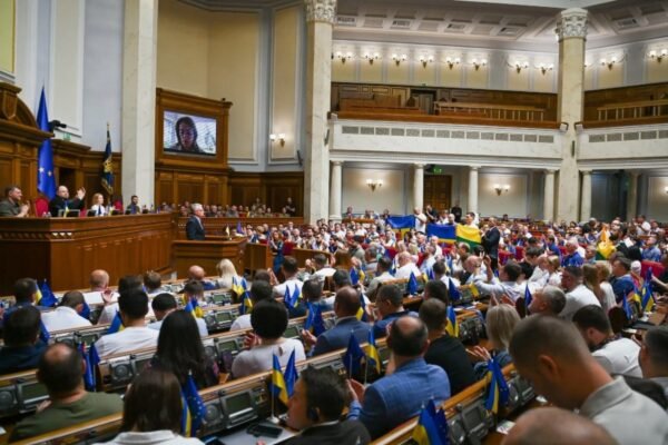 Зрозумійте основи фізіології: ключ до здорового та активного життя Зрозумійте основи фізіології: ключ до здорового та активного життя