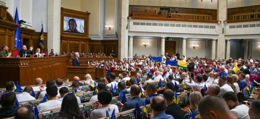 Зрозумійте основи фізіології: ключ до здорового та активного життя Зрозумійте основи фізіології: ключ до здорового та активного життя