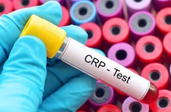 Переваги покупки та оренди житла у Варшаві з досвідченим рієлтором