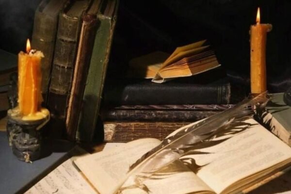 Що таке швайка: від історії до сучасного використання інструмента Що таке швайка: від історії до сучасного використання інструмента