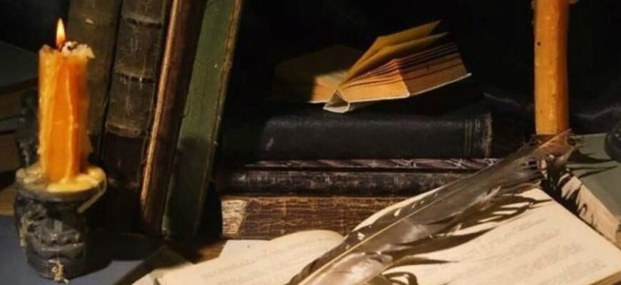 Що таке швайка: від історії до сучасного використання інструмента