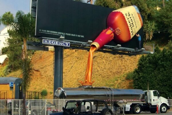 Основи права власності: розуміння принципів і захист ваших прав Основи права власності: розуміння принципів і захист ваших прав