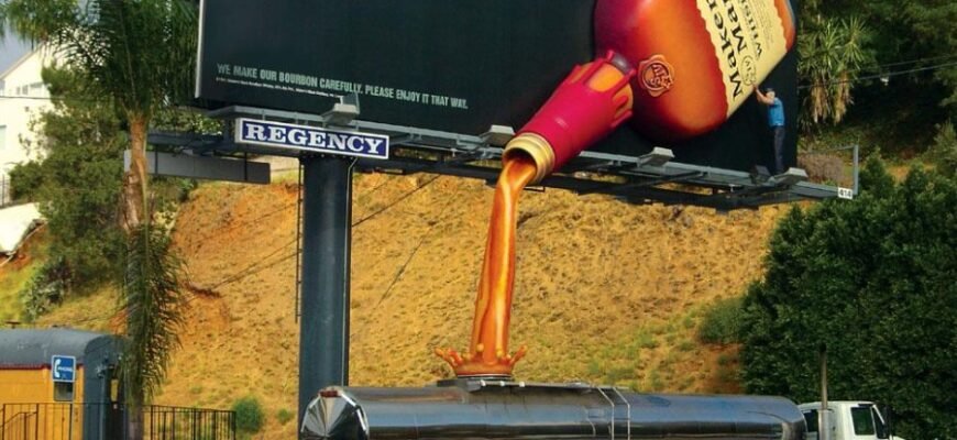 Основи права власності: розуміння принципів і захист ваших прав