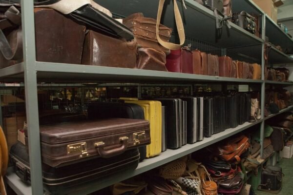 Повне керівництво: Ефективні стратегії для успіху у вашому бізнесі