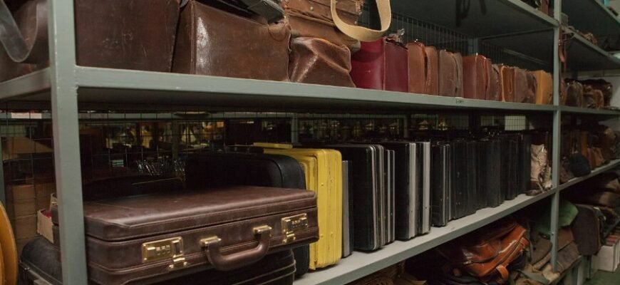 Повне керівництво: Ефективні стратегії для успіху у вашому бізнесі Повне керівництво: Ефективні стратегії для успіху у вашому бізнесі