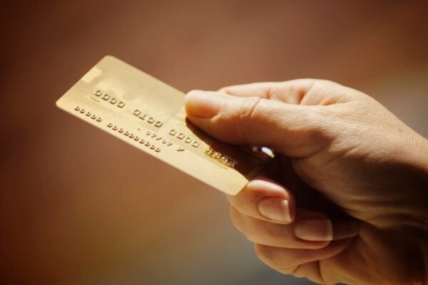 Бартерні угоди: ефективний інструмент бізнесу в сучасній економіці