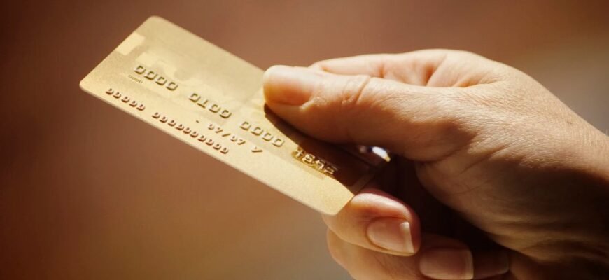 Бартерні угоди: ефективний інструмент бізнесу в сучасній економіці Бартерні угоди: ефективний інструмент бізнесу в сучасній економіці