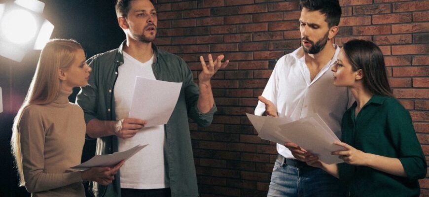 Все, що ви повинні знати про принтери: поради та рекомендації