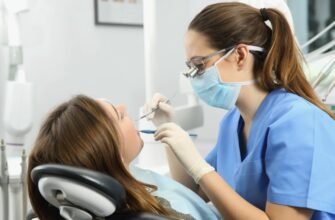 Йошта: Користь, вирощування та догляд за цією унікальною ягідою