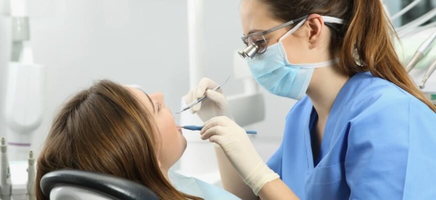 Йошта: Користь, вирощування та догляд за цією унікальною ягідою Йошта: Користь, вирощування та догляд за цією унікальною ягідою