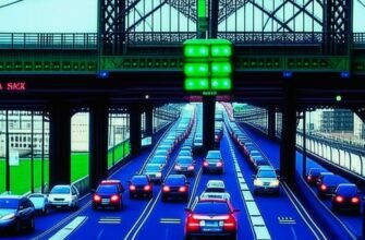 Нонсенс: Що Це Таке та Як Його Розпізнати у Повсякденному Житті