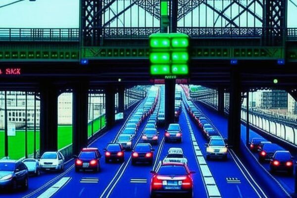 Нонсенс: Що Це Таке та Як Його Розпізнати у Повсякденному Житті