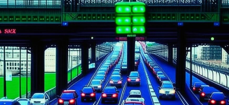 Нонсенс: Що Це Таке та Як Його Розпізнати у Повсякденному Житті