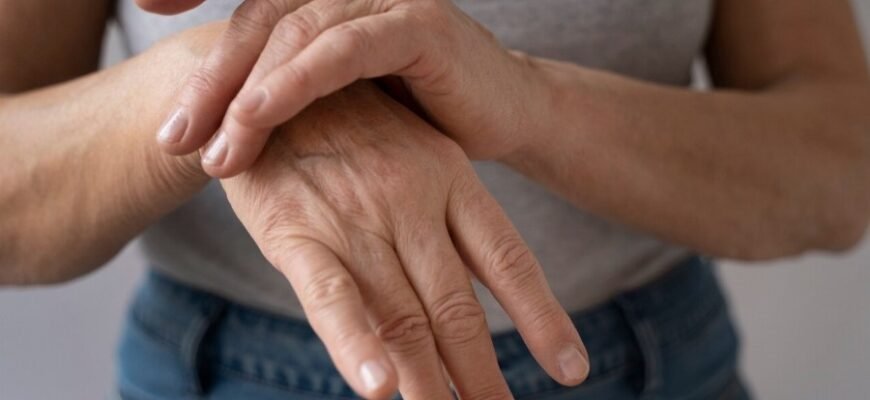 Флейм в Інтернеті: причини, наслідки та як запобігти конфліктам