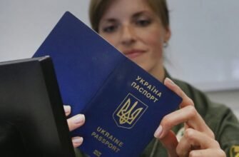 Нонсенс: що це таке та як він впливає на наше сприйняття світу?