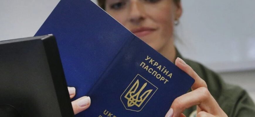 Нонсенс: що це таке та як він впливає на наше сприйняття світу?