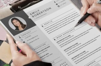 Що таке Fastboot на Xiaomi: Пояснення режиму та його можливості