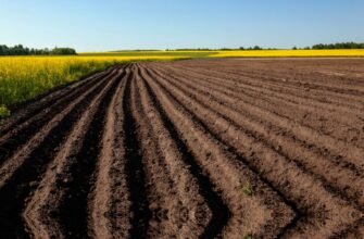 Що таке щастя для людини: розуміння і шлях до гармонії життя