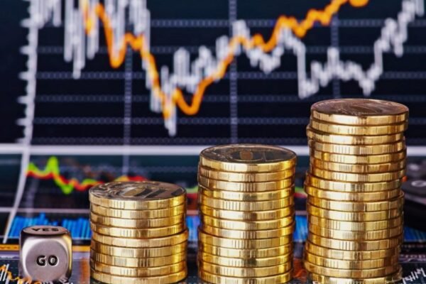 Реставрація зубів: Сучасні методи та їх переваги для вашої усмішки Реставрація зубів: Сучасні методи та їх переваги для вашої усмішки