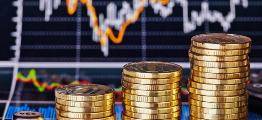 Реставрація зубів: Сучасні методи та їх переваги для вашої усмішки Реставрація зубів: Сучасні методи та їх переваги для вашої усмішки