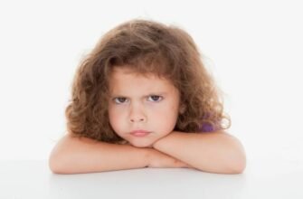 Кольпоскопія: важливість та підготовка до обстеження шийки матки