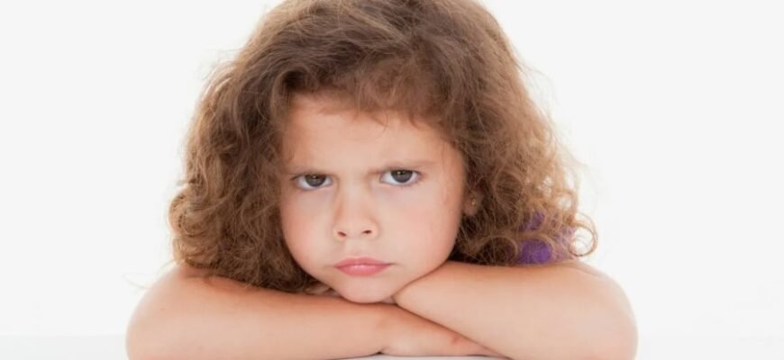 Кольпоскопія: важливість та підготовка до обстеження шийки матки Кольпоскопія: важливість та підготовка до обстеження шийки матки