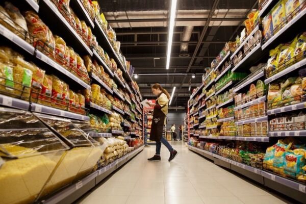 Найкращі ніблери 2023: Огляд, вибір і підказки для батьків Найкращі ніблери 2023: Огляд, вибір і підказки для батьків