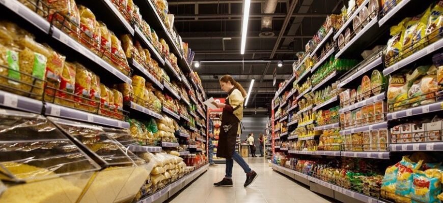 Найкращі ніблери 2023: Огляд, вибір і підказки для батьків Найкращі ніблери 2023: Огляд, вибір і підказки для батьків