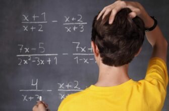 Все, що потрібно знати про мезотерапію: переваги та результати