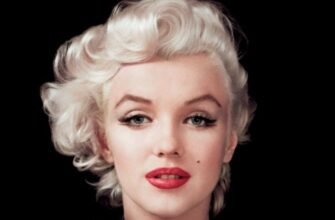 Амфетамін: Ефекти, ризики та взаємодія з організмом людини