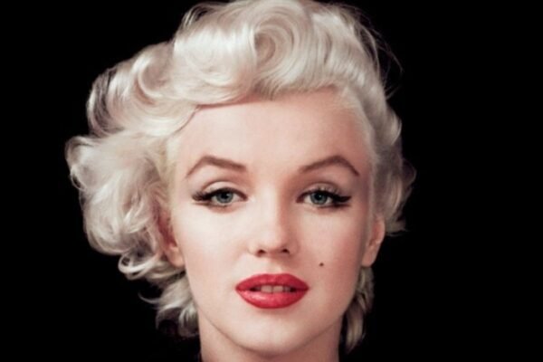 Амфетамін: Ефекти, ризики та взаємодія з організмом людини