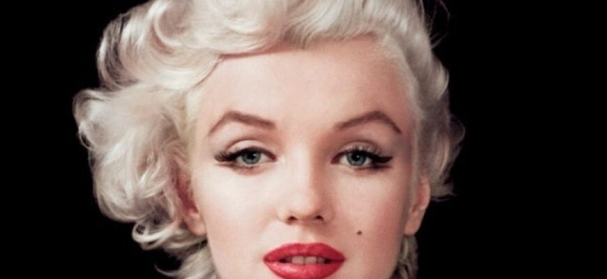 Амфетамін: Ефекти, ризики та взаємодія з організмом людини