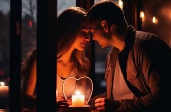 Усе про хакатони: що це, як вони проходять та чому варто долучитися