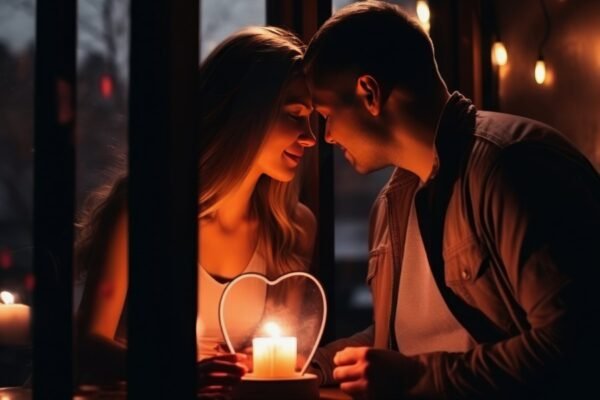 Усе про хакатони: що це, як вони проходять та чому варто долучитися