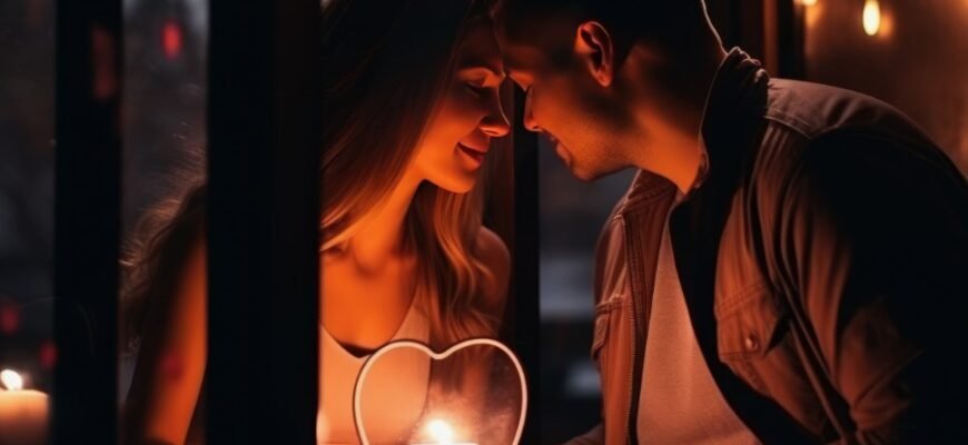 Усе про хакатони: що це, як вони проходять та чому варто долучитися