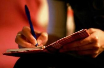 Що таке ністагм: причини, симптоми та методи лікування цього захворювання