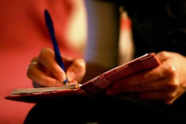 Що таке ністагм: причини, симптоми та методи лікування цього захворювання Що таке ністагм: причини, симптоми та методи лікування цього захворювання