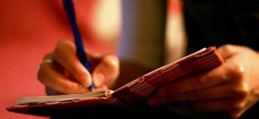 Що таке ністагм: причини, симптоми та методи лікування цього захворювання