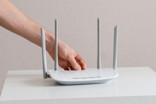 Таємниці вокальної музики: глибоке занурення у світ голосу