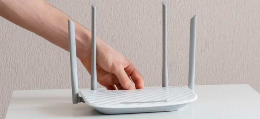 Таємниці вокальної музики: глибоке занурення у світ голосу Таємниці вокальної музики: глибоке занурення у світ голосу