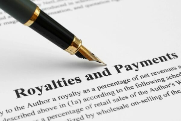 H1: Художні засоби в літературі: Як розкрити глибину тексту ефективно H1: Художні засоби в літературі: Як розкрити глибину тексту ефективно