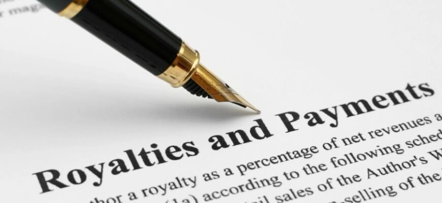 H1: Художні засоби в літературі: Як розкрити глибину тексту ефективно